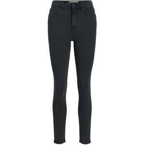 Jack & Jones Vienna Skinny Ns1006 Jjxx Jeans Black Denim 2XL Women Jack & Jones Vienna Skinny Ns1006 Jjxx Jeans Black Denim 2XL Women