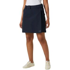 Helly Hansen Creskort Skirt Navy 27 Women Helly Hansen Creskort Skirt Navy 27 Women