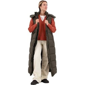 Superdry Code Sl Touchline Padded Jacket Khaki Grid XS Women Superdry Code Sl Touchline Padded Jacket Khaki Grid XS Women