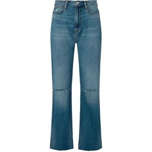Pepe Jeans Harper Jeans Denim 31 Women Pepe Jeans Harper Jeans Denim 31 Women