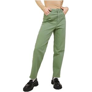 Jack & Jones Lisbon Mom Akm High Waist Jeans Loden Frost 26 Women Jack & Jones Lisbon Mom Akm High Waist Jeans Loden Frost 26 Women