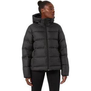 Helly Hansen Active Puffy Jacket Black XS Women Helly Hansen Active Puffy Jacket Black XS Women