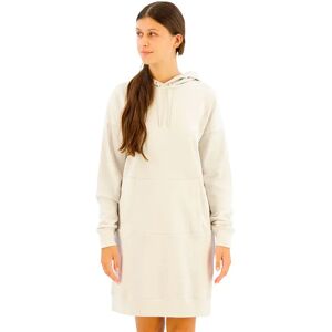 Helly Hansen Adore Dress Nimbus Cloud S Women Helly Hansen Adore Dress Nimbus Cloud S Women