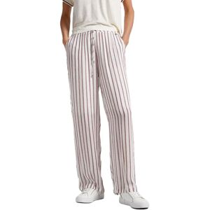 Pepe Jeans Gabina Pants Multi S Women Pepe Jeans Gabina Pants Multi S Women
