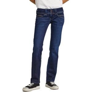 Pepe Jeans Venus Jeans Denim CS7 32 Women Pepe Jeans Venus Jeans Denim CS7 32 Women