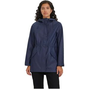 Vero Moda Malou Petite Jacket Navy Blazer XS Women Vero Moda Malou Petite Jacket Navy Blazer XS Women