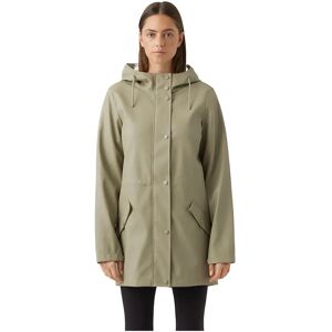 Vero Moda Malou Tall Jacket Laurel Oak M Women Vero Moda Malou Tall Jacket Laurel Oak M Women