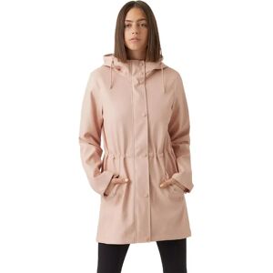 Vero Moda Malou Tall Jacket Mahogany Rose L Women Vero Moda Malou Tall Jacket Mahogany Rose L Women