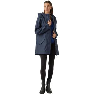 Vero Moda Malou Tall Jacket Navy Blazer XS Women Vero Moda Malou Tall Jacket Navy Blazer XS Women