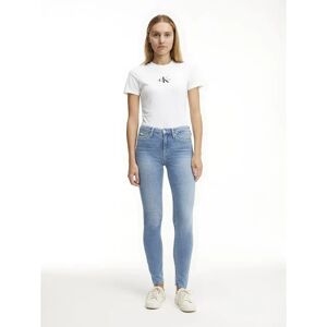 Calvin Klein Jeans Skinny Fit Jeans Denim Light 27 Women Calvin Klein Jeans Skinny Fit Jeans Denim Light 27 Women
