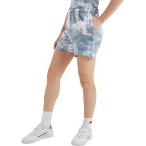 Ellesse Denples Tie Dye Shorts 944 L Women Ellesse Denples Tie Dye Shorts 944 L Women
