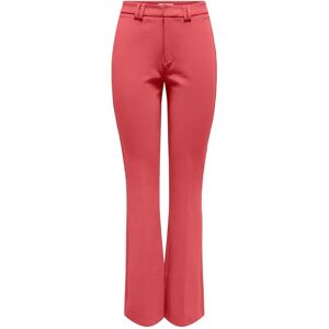 Only Peach Pants Rose Of Sharon 36 Women Only Peach Pants Rose Of Sharon 36 Women