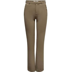 Only Raffy-yo Life Pants Fossil S Women Only Raffy-yo Life Pants Fossil S Women