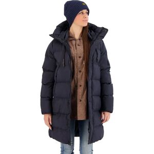 G-star D23535 Whistler Jacket Salute XL Women G-star D23535 Whistler Jacket Salute XL Women