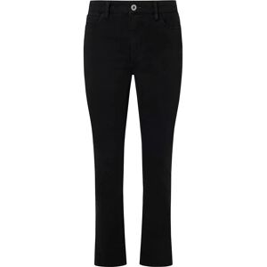 Pepe Jeans Tessa Pants Black 25 Women Pepe Jeans Tessa Pants Black 25 Women
