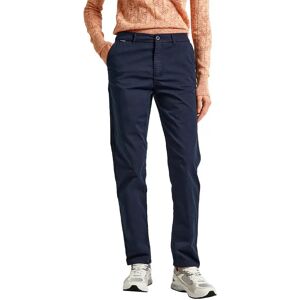 Pepe Jeans Tracy Pants Dulwich Blue 26 Women Pepe Jeans Tracy Pants Dulwich Blue 26 Women