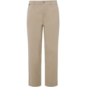 Pepe Jeans Tracy Pants Light Beige 28 Women Pepe Jeans Tracy Pants Light Beige 28 Women
