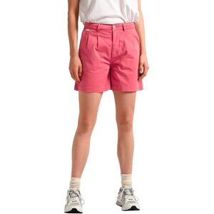Pepe Jeans Vania Shorts English Rose Pink 27 Women Pepe Jeans Vania Shorts English Rose Pink 27 Women