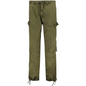 Superdry Para Cargo Pants Olive Night Green 28 Women Superdry Para Cargo Pants Olive Night Green 28 Women