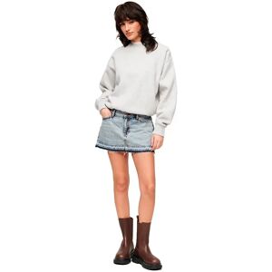 Superdry W7210317a Short Skirt Spring Vintage Custom 26 Women Superdry W7210317a Short Skirt Spring Vintage Custom 26 Women