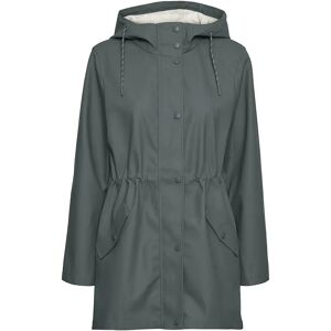 Vero Moda Malou Jacket Balsam Green L Women Vero Moda Malou Jacket Balsam Green L Women