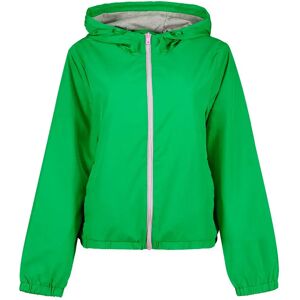 Only Candy Spring Jacket Green Bee / Detail Contrast Sheer Lilac S Women Only Candy Spring Jacket Green Bee / Detail Contrast Sheer Lilac S Women