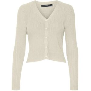Vero Moda Glory Cardigan Birch S Women Vero Moda Glory Cardigan Birch S Women