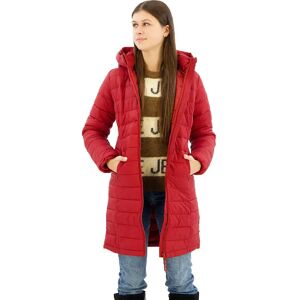 Pepe Jeans Ammy Jacket Burnt Red S Women Pepe Jeans Ammy Jacket Burnt Red S Women