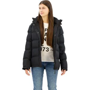 Pepe Jeans Bibi Jacket Black M Women Pepe Jeans Bibi Jacket Black M Women