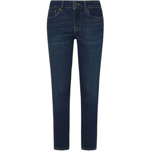 Pepe Jeans Pl204583 Skinny Fit Jeans Denim 27 Women Pepe Jeans Pl204583 Skinny Fit Jeans Denim 27 Women