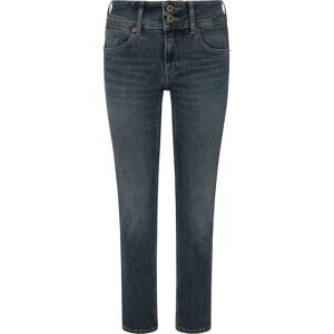 Pepe Jeans Pl204729 Slim Fit Jeans Denim HW6 30 Women Pepe Jeans Pl204729 Slim Fit Jeans Denim HW6 30 Women