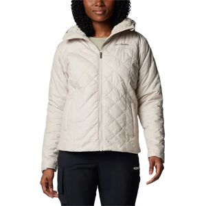 Columbia Copper Crest™ Ii Jacket Dark Stone XS Women Columbia Copper Crest™ Ii Jacket Dark Stone XS Women