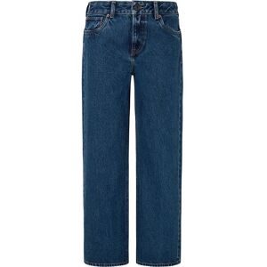 Pepe Jeans Loose St Fit High Waist Jeans Denim CT9 29 Women Pepe Jeans Loose St Fit High Waist Jeans Denim CT9 29 Women