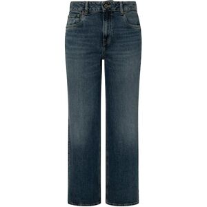 Pepe Jeans Loose St Fit High Waist Jeans Denim HW6 31 Women Pepe Jeans Loose St Fit High Waist Jeans Denim HW6 31 Women