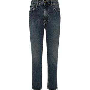 Pepe Jeans Pl204590 Slim Fit Jeans Denim 28 Women Pepe Jeans Pl204590 Slim Fit Jeans Denim 28 Women