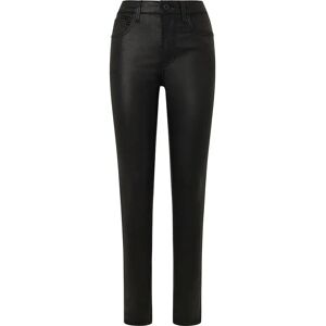 Pepe Jeans Pl204728 Skinny Fit Jeans Denim XM5 27 Women Pepe Jeans Pl204728 Skinny Fit Jeans Denim XM5 27 Women