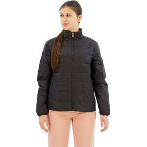 Roxy Wind Bliss Jacket Phantom XL Women Roxy Wind Bliss Jacket Phantom XL Women