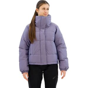 Roxy Winterebel Jacket Wild Wind L Women Roxy Winterebel Jacket Wild Wind L Women