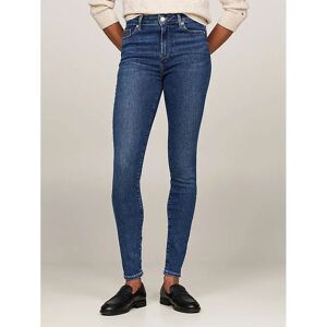 Tommy Hilfiger Harlem Jeans Ana 28 Women Tommy Hilfiger Harlem Jeans Ana 28 Women