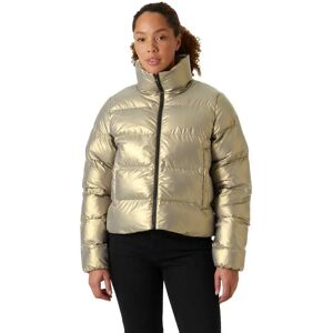 Helly Hansen Jade Padded Jacket Lynx L Women Helly Hansen Jade Padded Jacket Lynx L Women