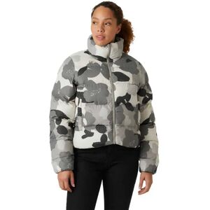 Helly Hansen Jade Padded Jacket Terrazzo S Women Helly Hansen Jade Padded Jacket Terrazzo S Women