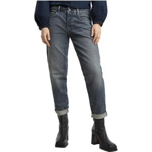 G-star Kate Boyfriend Jeans Antic Sand Blast 26 Women G-star Kate Boyfriend Jeans Antic Sand Blast 26 Women