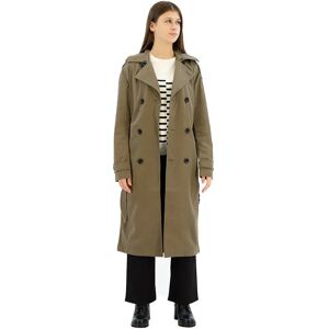 G-star D25197-d728 Jacket Turf S Women G-star D25197-d728 Jacket Turf S Women