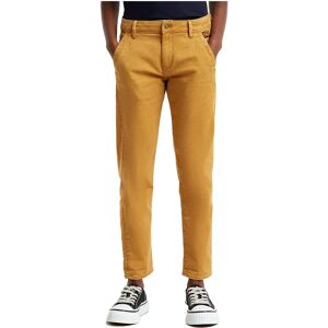 G-star D25257-d730 Jeans Bronze Mist 32 Women G-star D25257-d730 Jeans Bronze Mist 32 Women