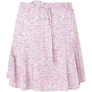 Pepe Jeans Nelda Short Skirt College Pink M Women Pepe Jeans Nelda Short Skirt College Pink M Women