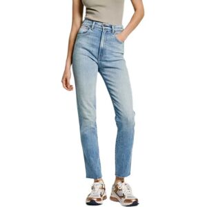 Pepe Jeans Pl204590 Slim Fit Jeans PG0 Denim 27 Women Pepe Jeans Pl204590 Slim Fit Jeans PG0 Denim 27 Women