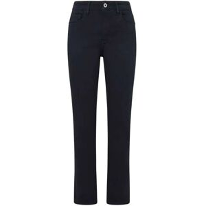 Pepe Jeans Thelma Pants Dulwich Blue 26 Women Pepe Jeans Thelma Pants Dulwich Blue 26 Women