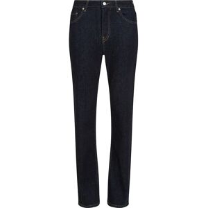Tommy Hilfiger Nos Classic Jeans Nos Rinse 25 Women Tommy Hilfiger Nos Classic Jeans Nos Rinse 25 Women