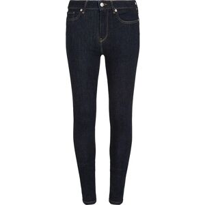 Tommy Hilfiger Nos Como Skinny Fit Jeans Nos Rinse 25 Women Tommy Hilfiger Nos Como Skinny Fit Jeans Nos Rinse 25 Women