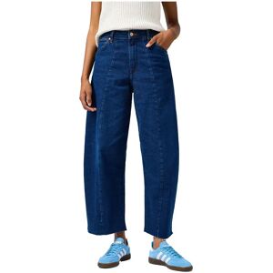 Wrangler Cowboy Jeans Denim Delight 27 Women Wrangler Cowboy Jeans Denim Delight 27 Women